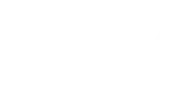 Logo of Model Bestattungen GmbH | Bestatter | Heilbronn