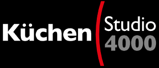 Logo of Küchenstudio 4000 Wilhelm Stammermann