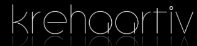 Logo of krehaartiv haarmode & mehr