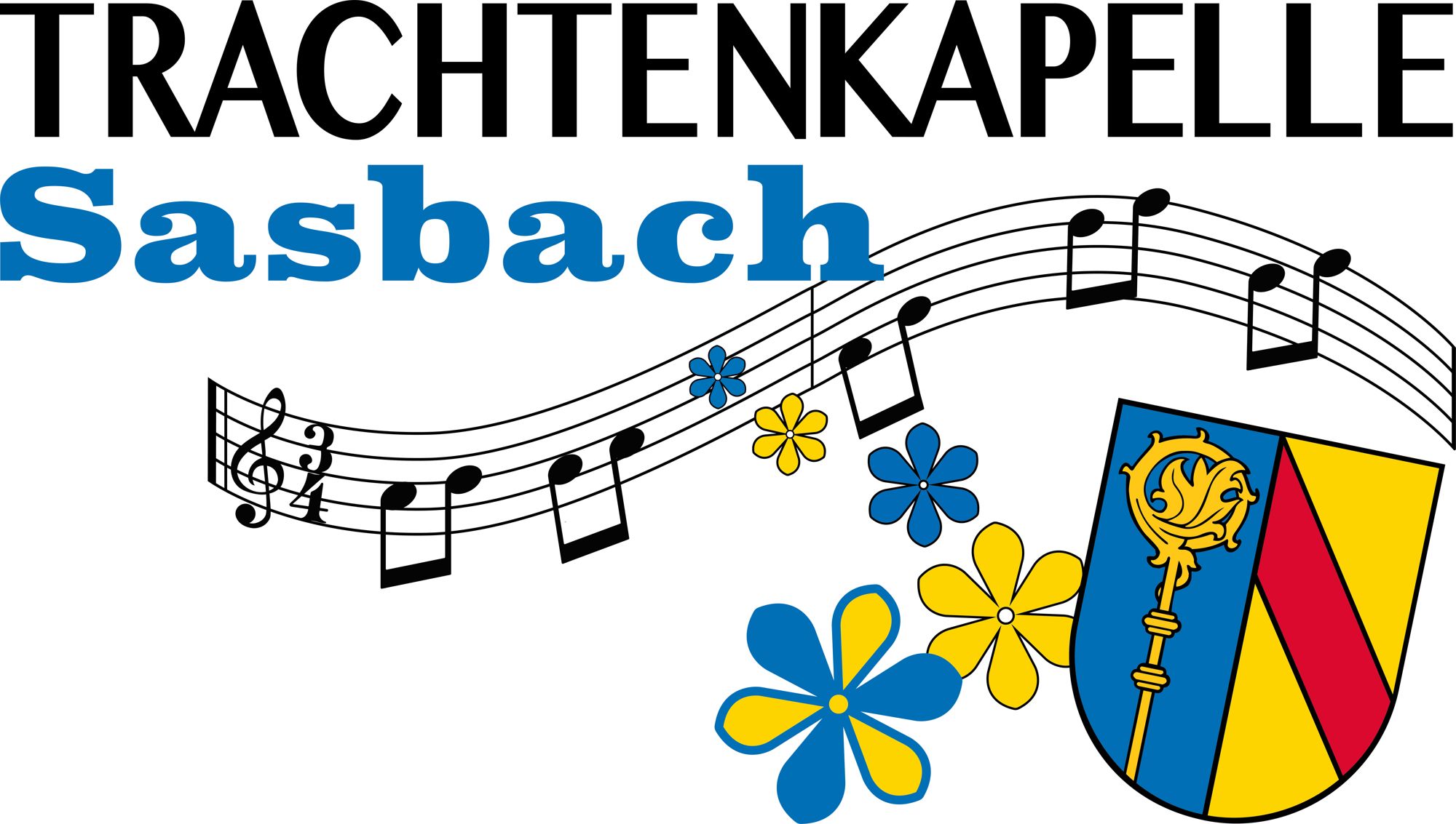 Logo of Musikverein 