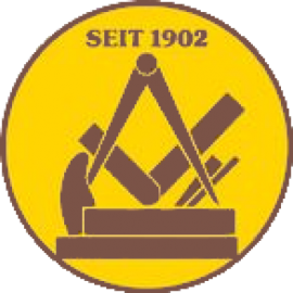 Logo of Ringswald und Beck GmbH