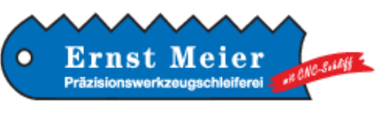 Logo of Meier E.