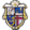 Logo of Hotel Löwen