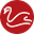 Logo of Rathaus Zell im Wiesental