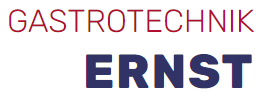 Logo of Gastrotechnik Ernst
