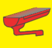 Logo of Klaus-Dieter Becker