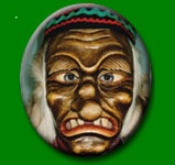 Logo of Städtli-Zinken Schopfheim 1958 e.V.
