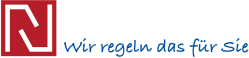 Logo of Niehoff Elektrotechnik GmbH