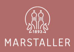 Logo of Marstaller Werkstätten KG