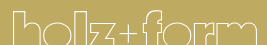 Logo of Schreinerei Birmoser GmbH
