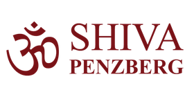Logo of SHIVA Penzberg Indisches Spezialitäten-Restaurant