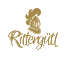 Logo of Landgasthof Rittergütl
