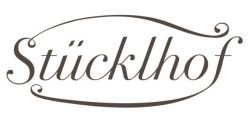 Logo of Stücklhof - Café & Pension