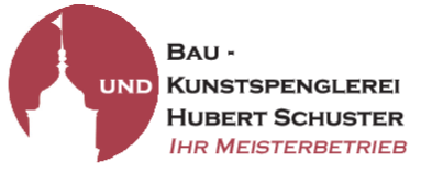 Logo of Hubert Schuster