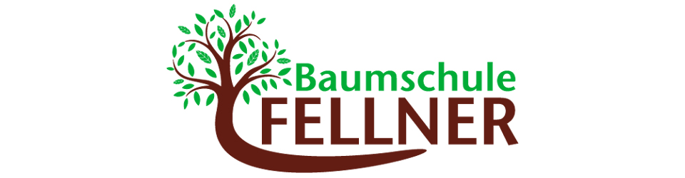 Logo of BAUMSCHULE FELLNER