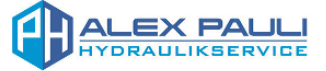 Logo of Alexander Pauli Hydraulikservice
