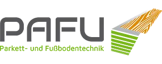 Logo of Pa-Fu Parkett- und Fußbodentechnik GmbH