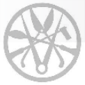 Logo of Georg Schmieder Blechnerei und Installation e.K.