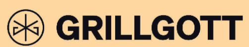 Logo of GrillGott GmbH