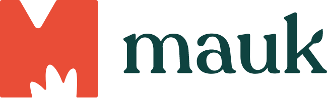 Logo of Pflanzen Mauk Gartencenter GmbH