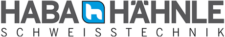 Logo of Haba Hähnle GmbH