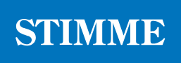 Logo of mein-SPRUNGBRETT