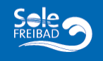 Logo of Stadtwerke Bad Friedrichshall