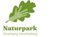 Logo of Naturparkzentrum Stromberg-Heuchelberg