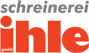 Logo of Schreinerei Ihle GmbH
