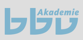 Logo of bbv Akademie GmbH