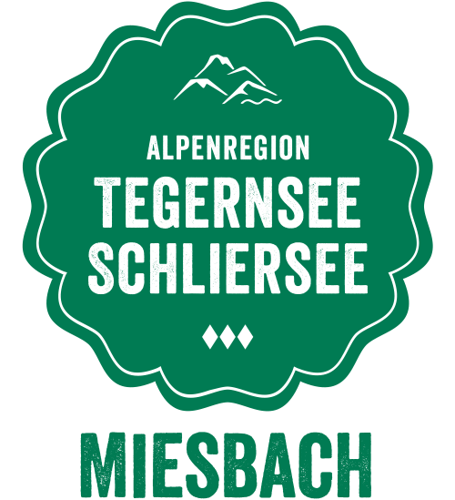 Logo of Kulturzentrum Waitzinger Keller - Stadt Miesbach