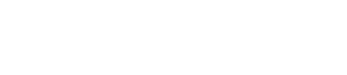 Logo of Landhotel Huber am See Ambach