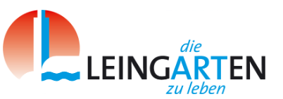 Logo of Rathaus Leingarten