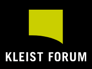 Logo of Messe und Veranstaltungs GmbH Frankfurt (Oder)