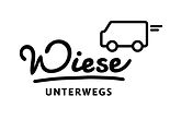 Logo of Bäcker Wiese