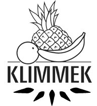 Logo of Mosterei Klimmek