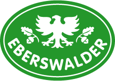 Logo of Eberswalder Wurst und Fleisch Direktverkauf Britz