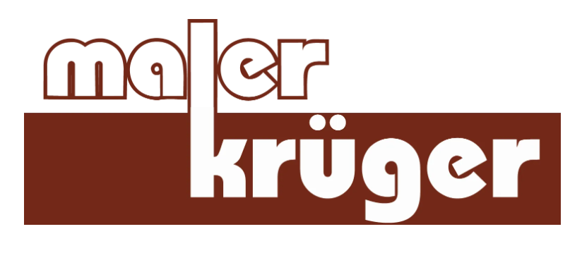 Logo of Ing. Jürgen Krüger Malerfachbetrieb