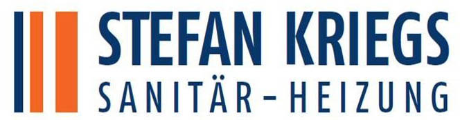 Logo of Stefan Kriegs