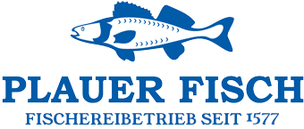 Logo of FISCHFANG & RÄUCHEREI Schröder & Söhne