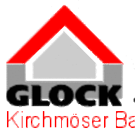 Logo of Glock & Co Kirchmöser Bau GmbH