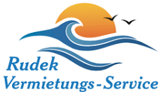 Logo of Ferienwohnungsservice 