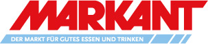Logo of Markant Markt Ihnen & Folkerts Lebensmittel GmbH & Co. KG