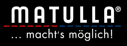Logo of Matulla GmbH