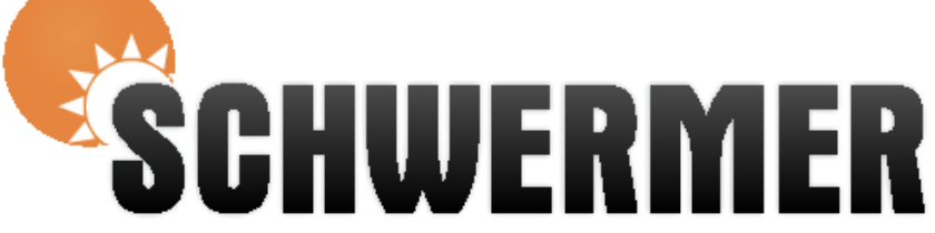 Logo of Philipp Schwermer 