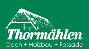 Logo of Uwe Thormählen GmbH