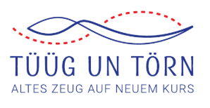 Logo of agilio gGmbH