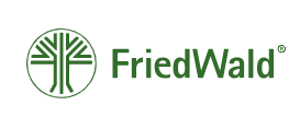 Logo of FriedWald Fürstenwalde