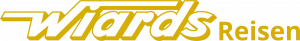Logo of Wiards Klaus-Theo Omnibusbetriebe