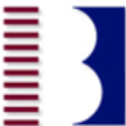 Logo of Beeken Fahrzeugteile-GmbH